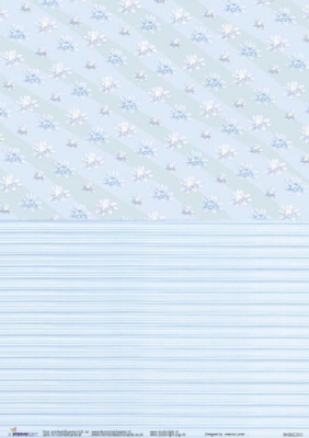 knipvellen/achtergronden/basis vellen/BASISCO03.jpg